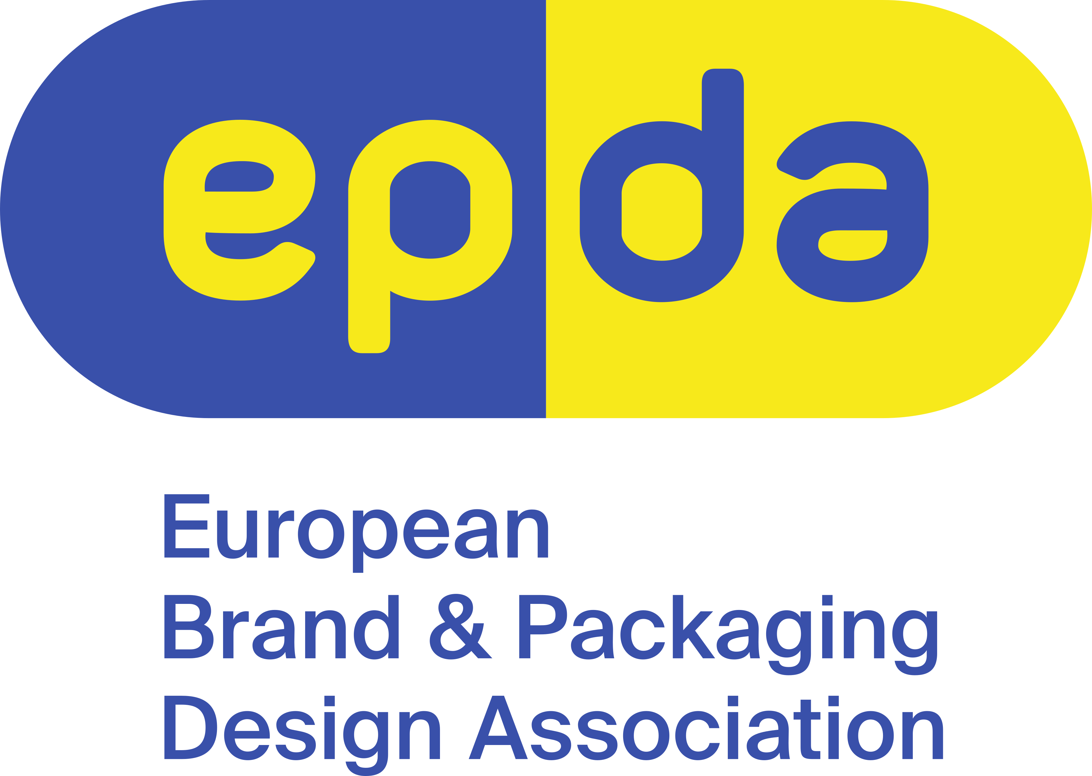 epda_logo_descriptor1_rgb