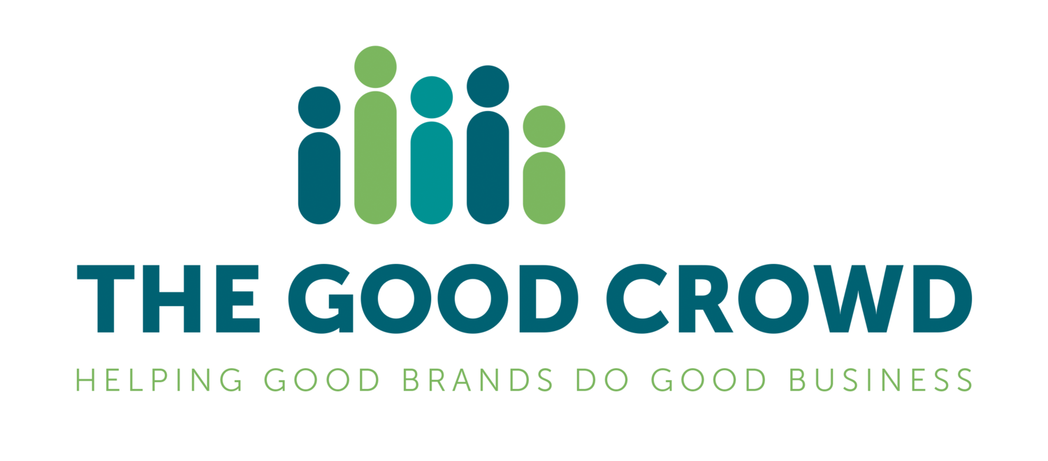 The+Good+Crowd+Logo_updated